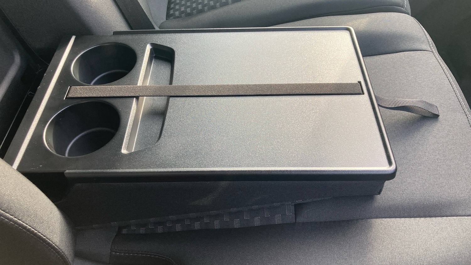 Used Ford Transit 2025 for sale - 76504370: Photo 40