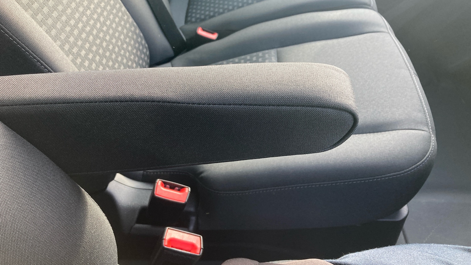 Used Ford Transit 2025 for sale - 76504370: Photo 41