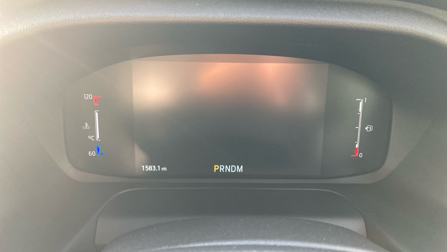 Used Ford Transit 2025 for sale - 76504370: Photo 7