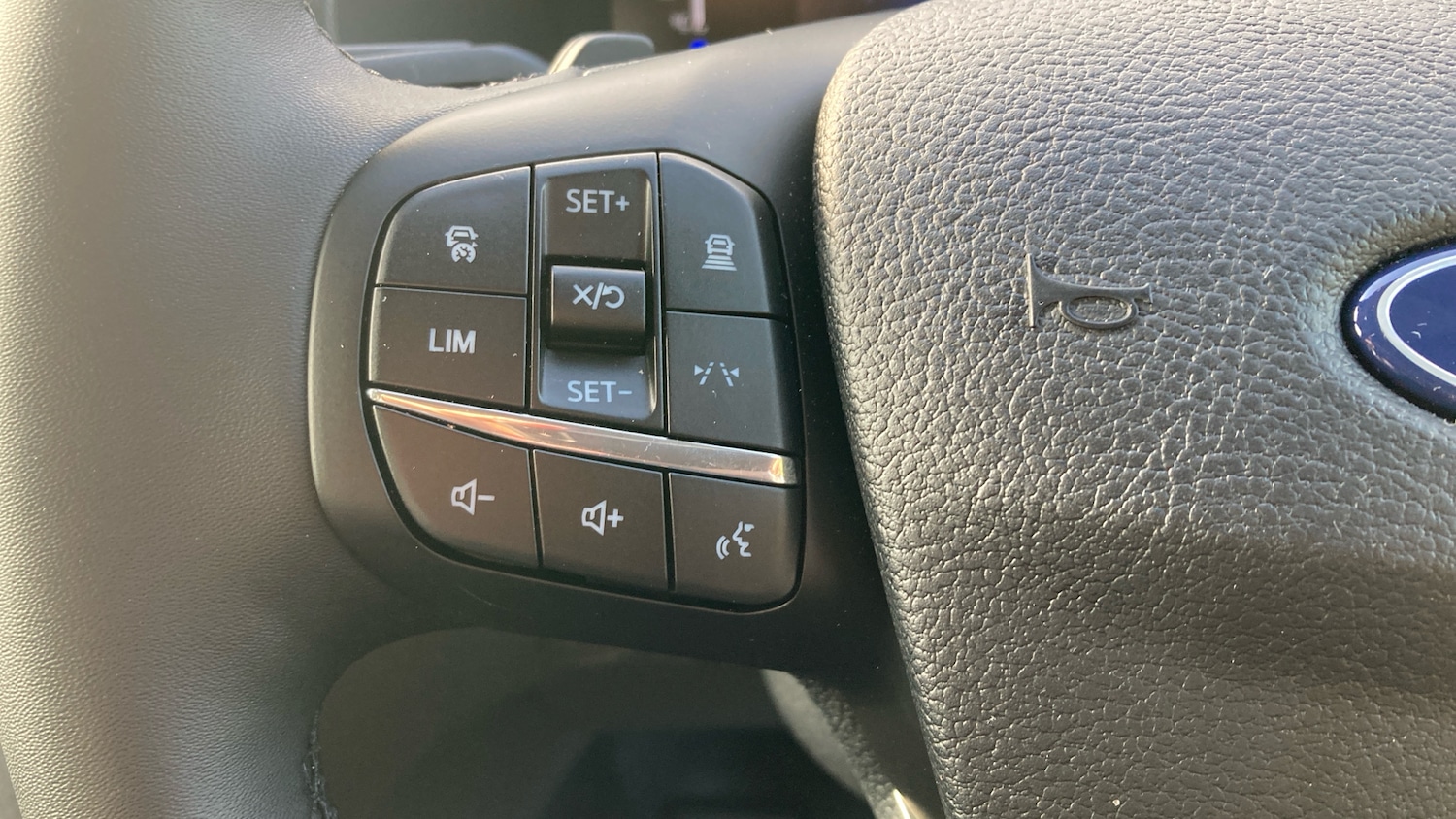 Used Ford Transit 2025 for sale - 76504370: Photo 8