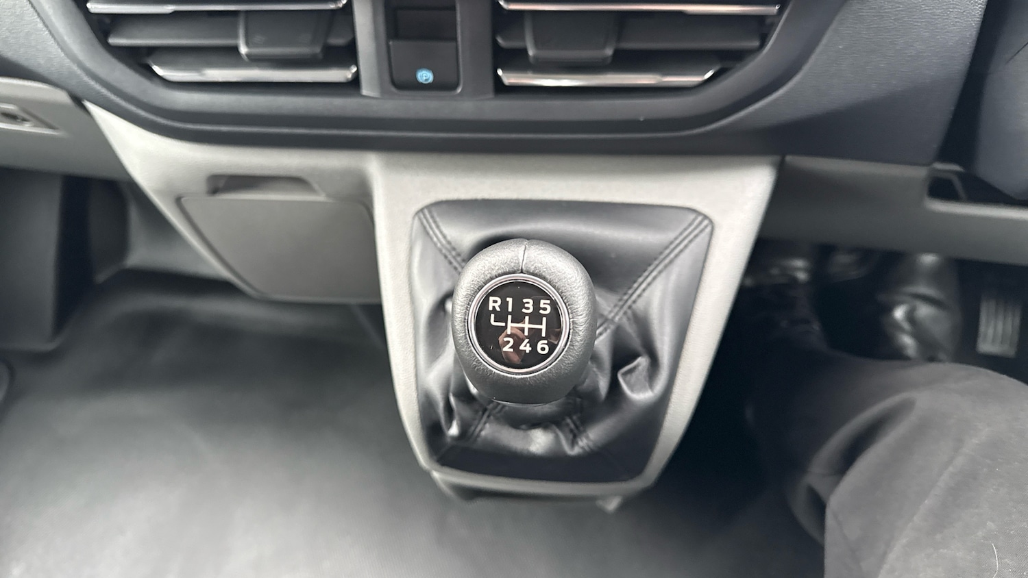 Used Ford Transit Custom 2025 for sale - 77893167: Photo 14