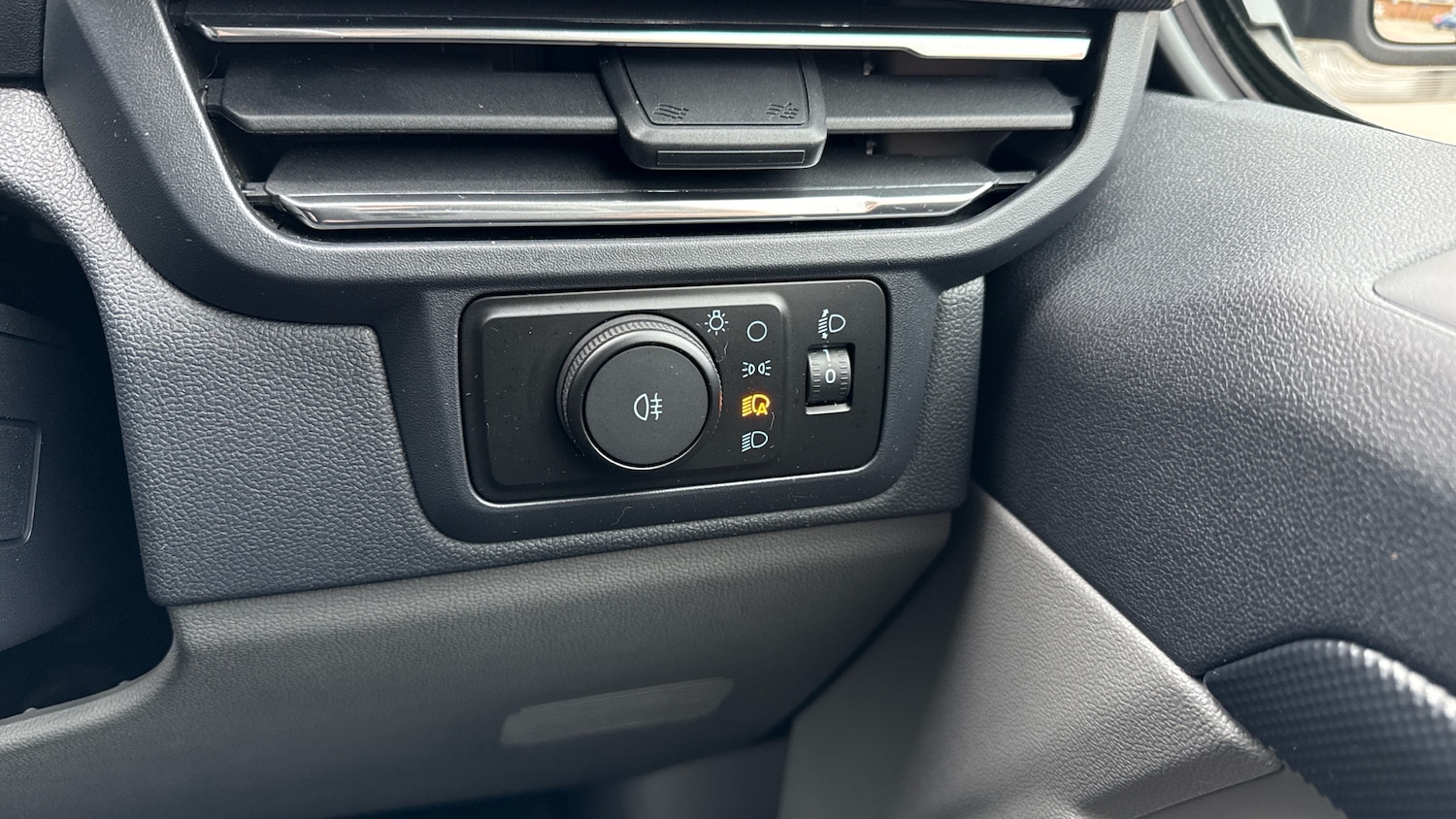 Used Ford Transit Custom 2025 for sale - 77893167: Photo 28