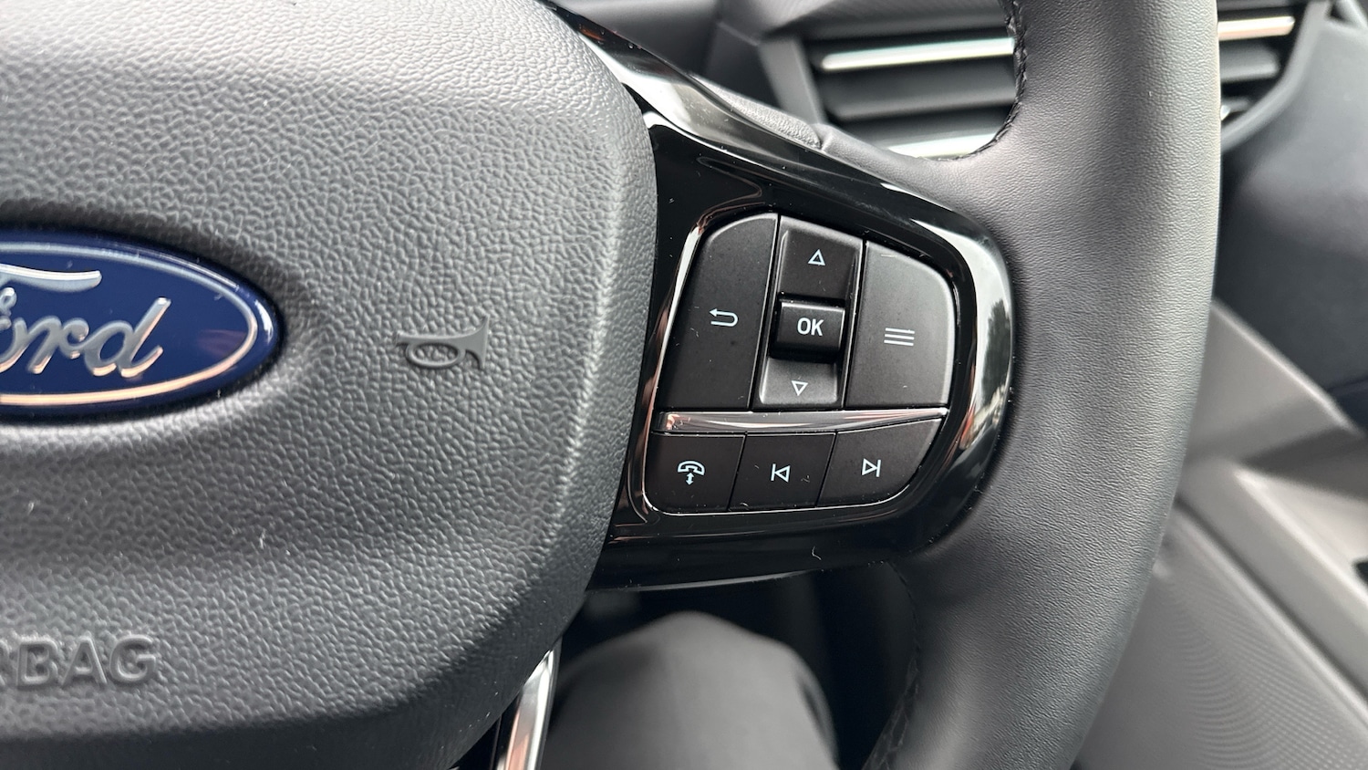 Used Ford Transit Custom 2025 for sale - 77893167: Photo 6