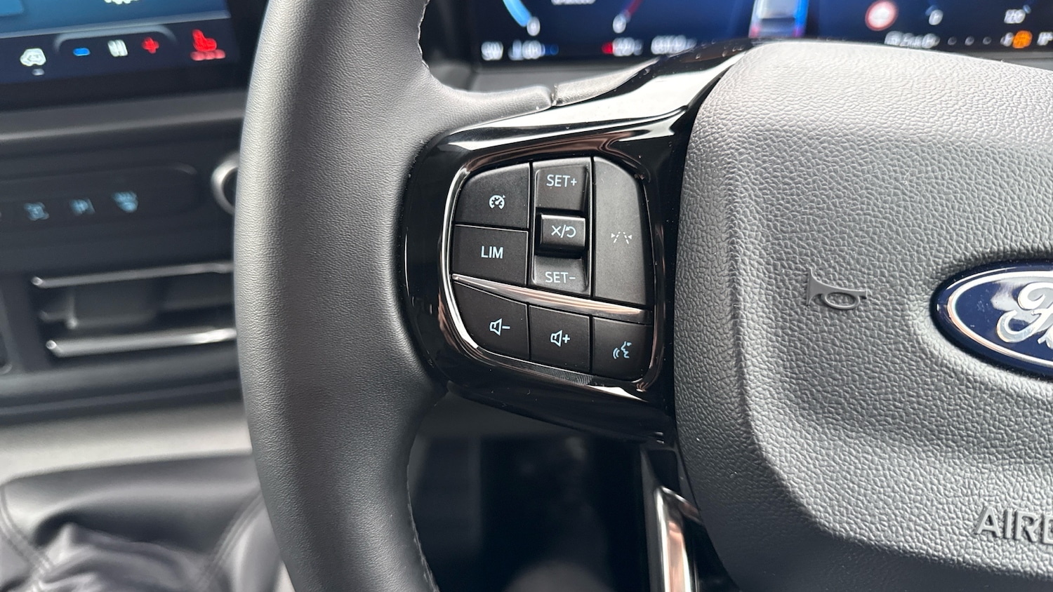 Used Ford Transit Custom 2025 for sale - 77893167: Photo 8