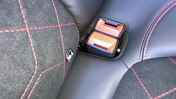 Used Ford Puma 2025 for sale - 76290469: Photo 26
