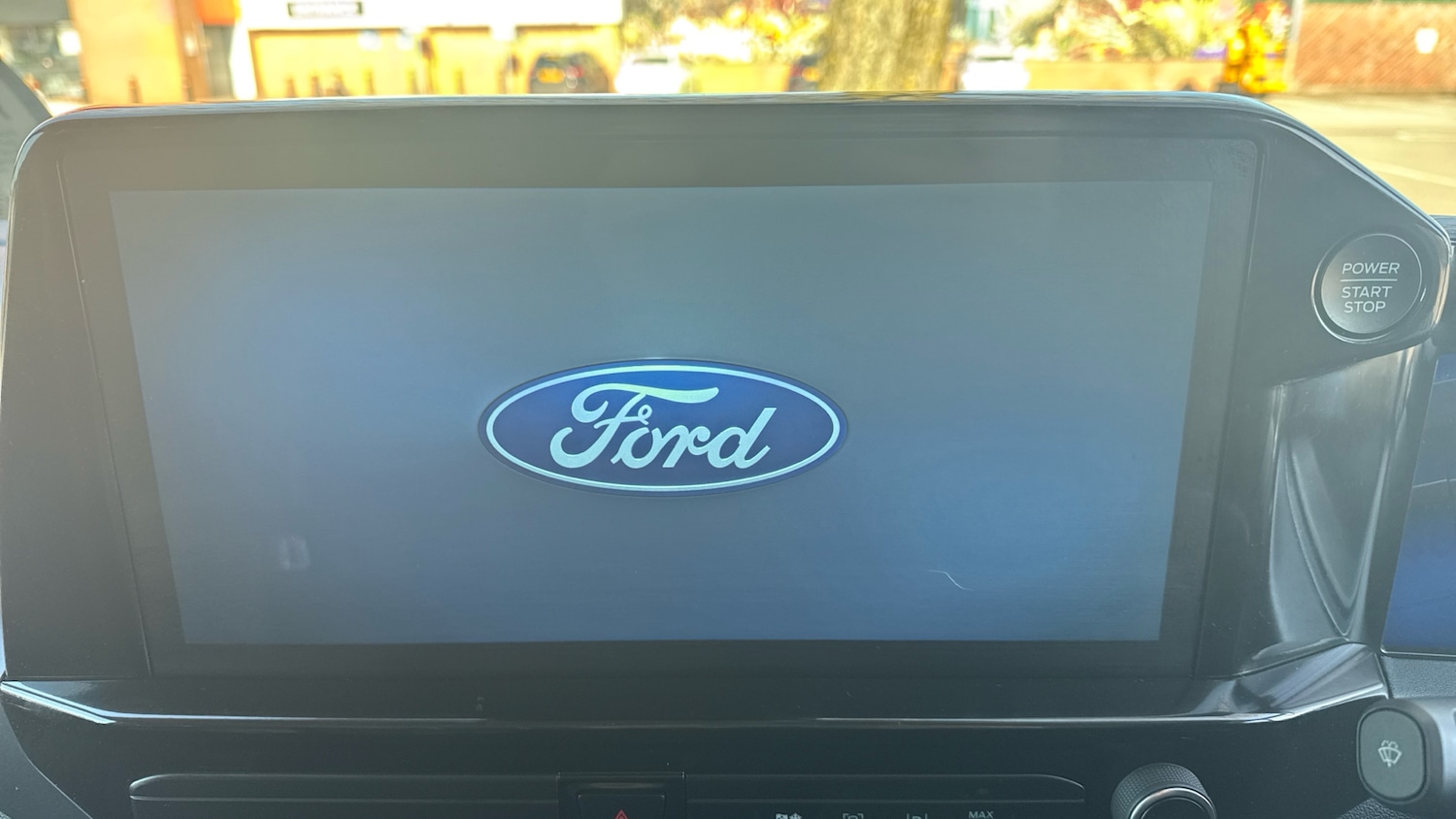 Used Ford Transit Custom 2025 for sale - 77945979: Photo 15
