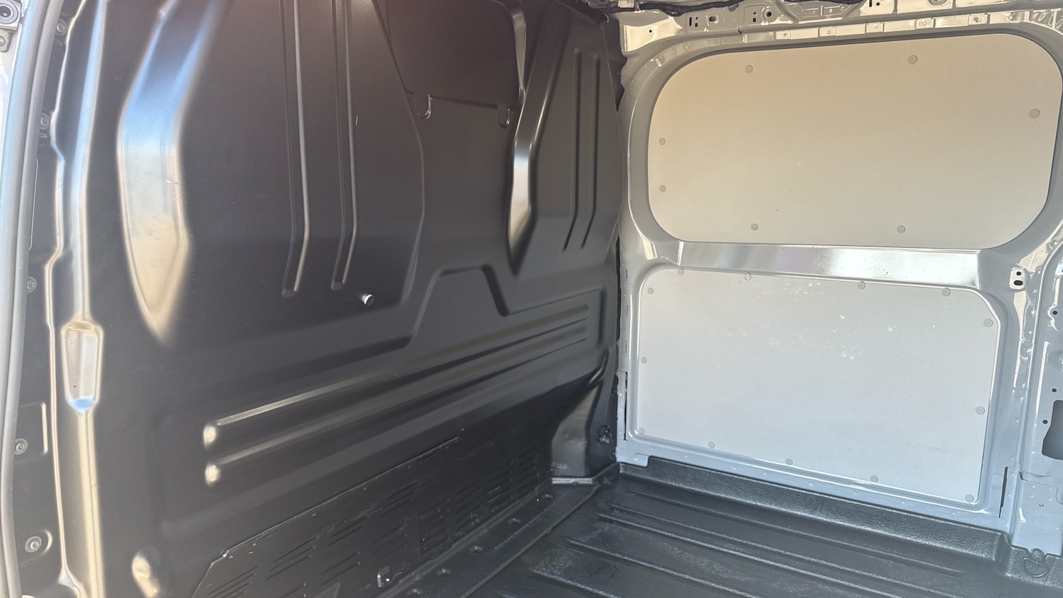 Used Ford Transit Custom 2025 for sale - 77945979: Photo 18