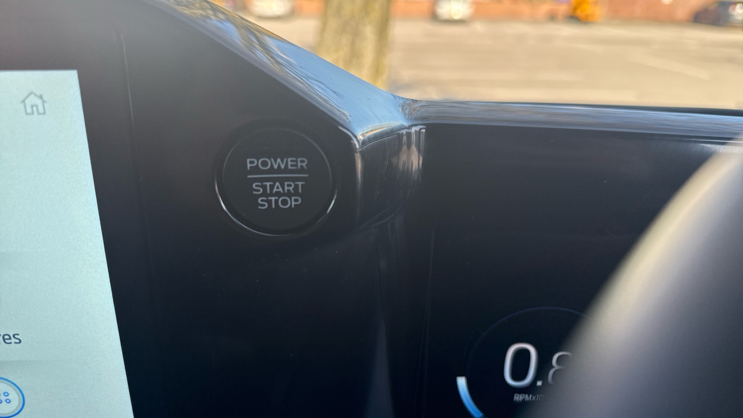 Used Ford Transit Custom 2025 for sale - 77945979: Photo 28