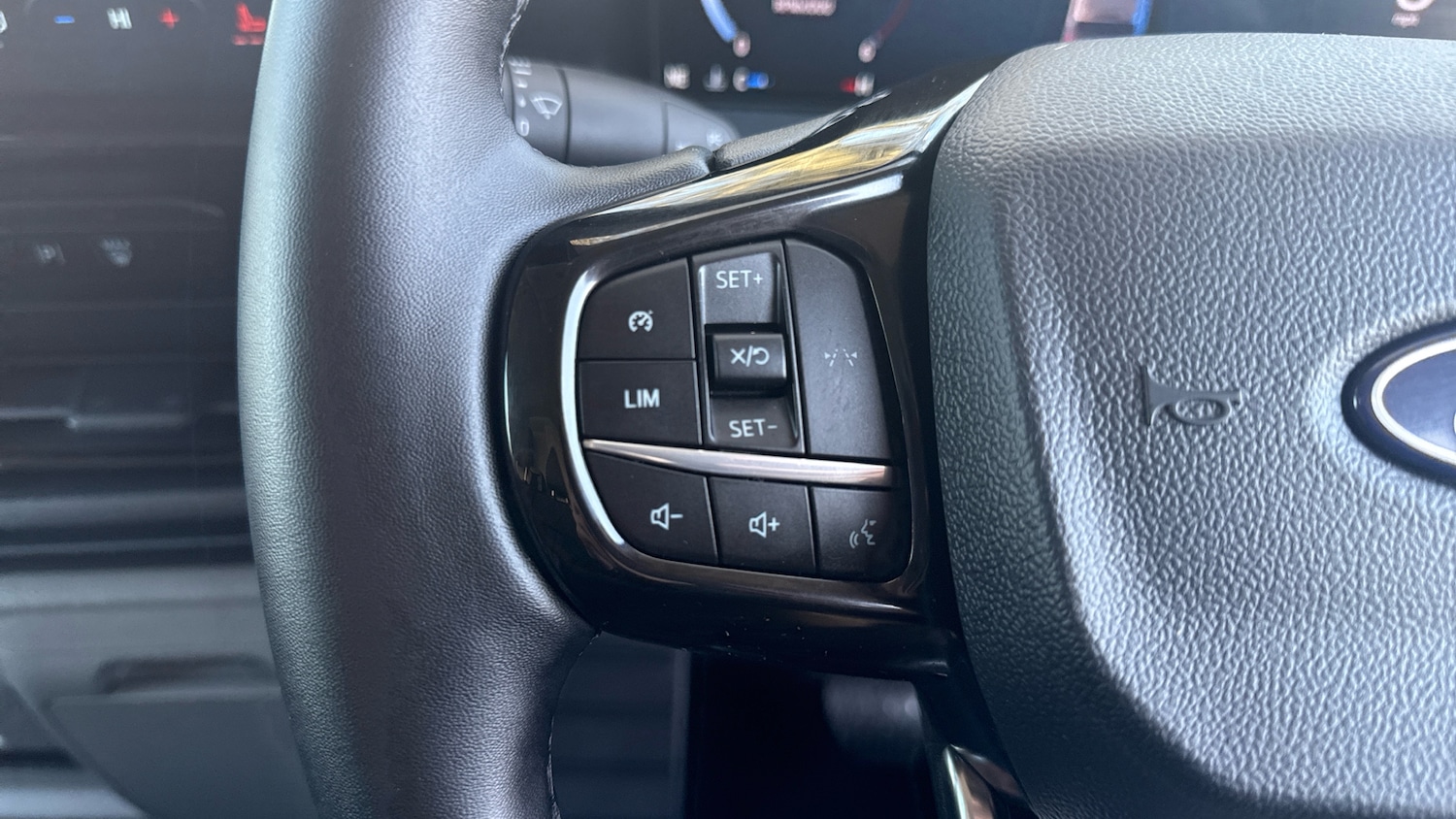 Used Ford Transit Custom 2025 for sale - 77945979: Photo 29