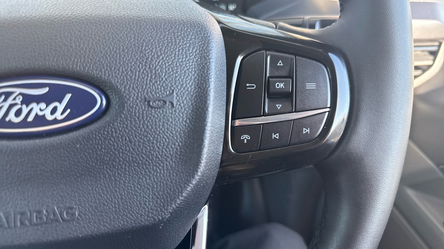 Used Ford Transit Custom 2025 for sale - 77945979: Photo 30