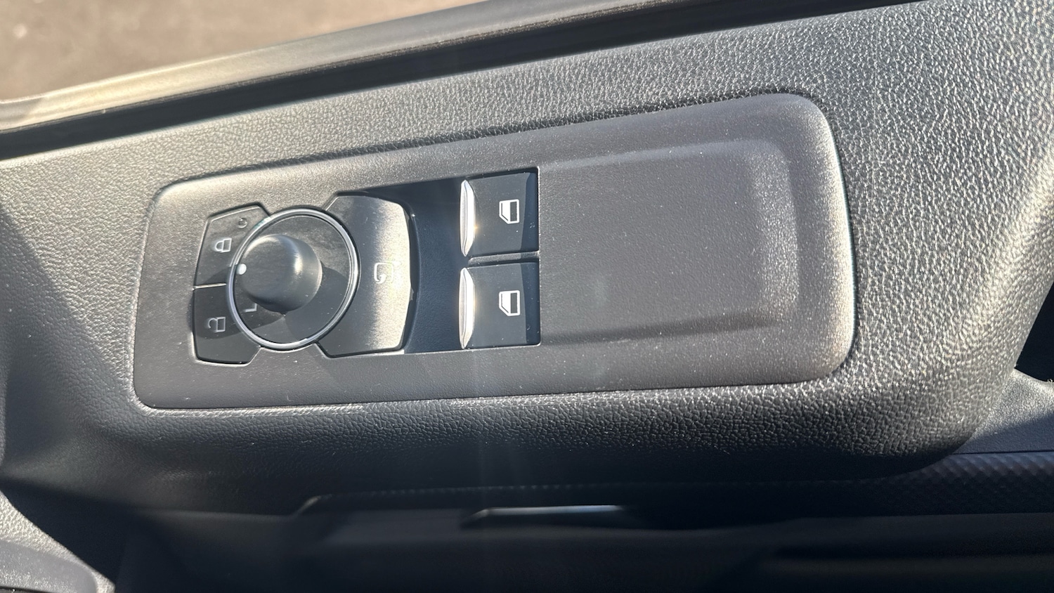 Used Ford Transit Custom 2025 for sale - 77945979: Photo 31