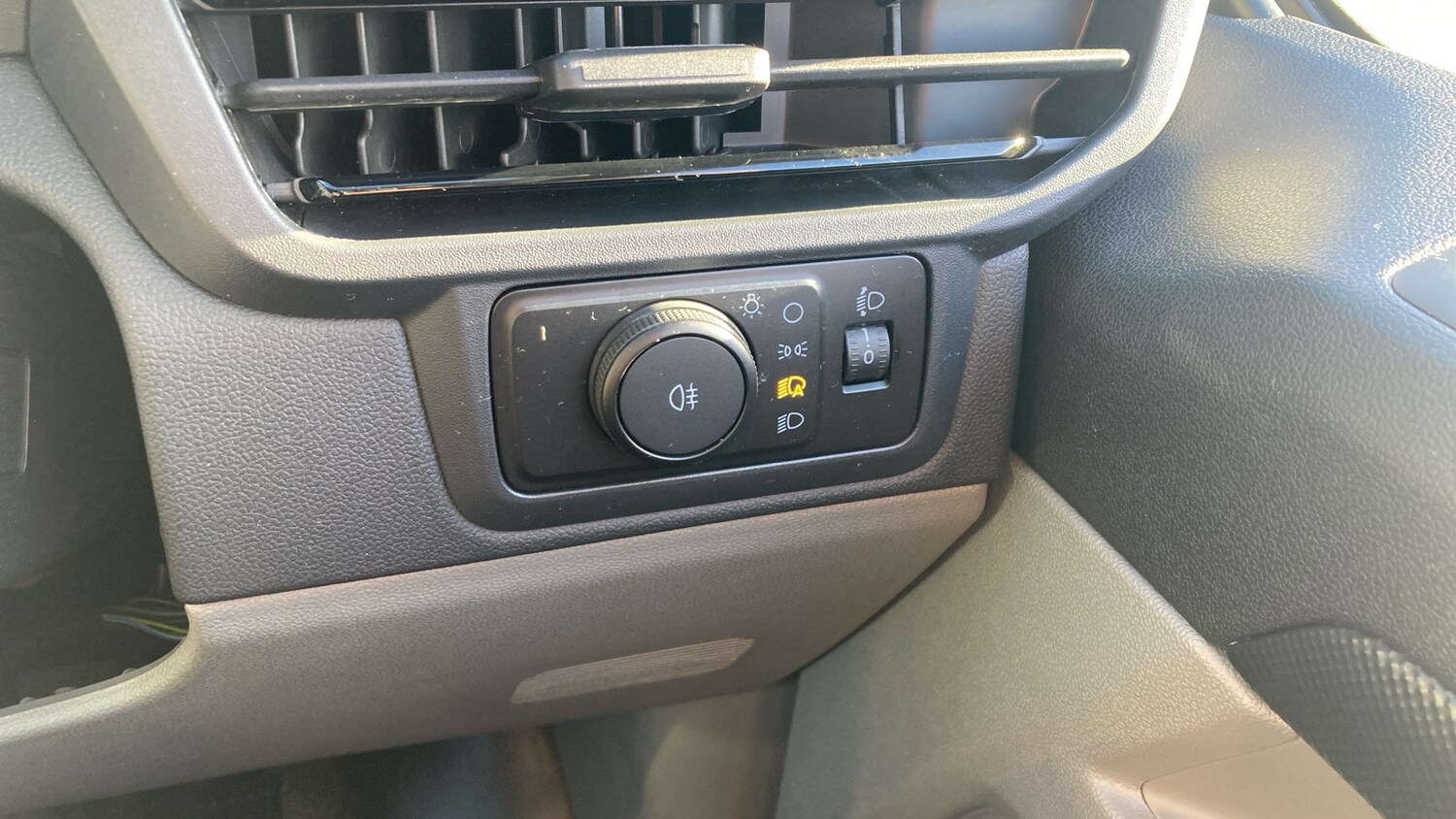 Used Ford Transit Custom 2025 for sale - 76637589: Photo 27