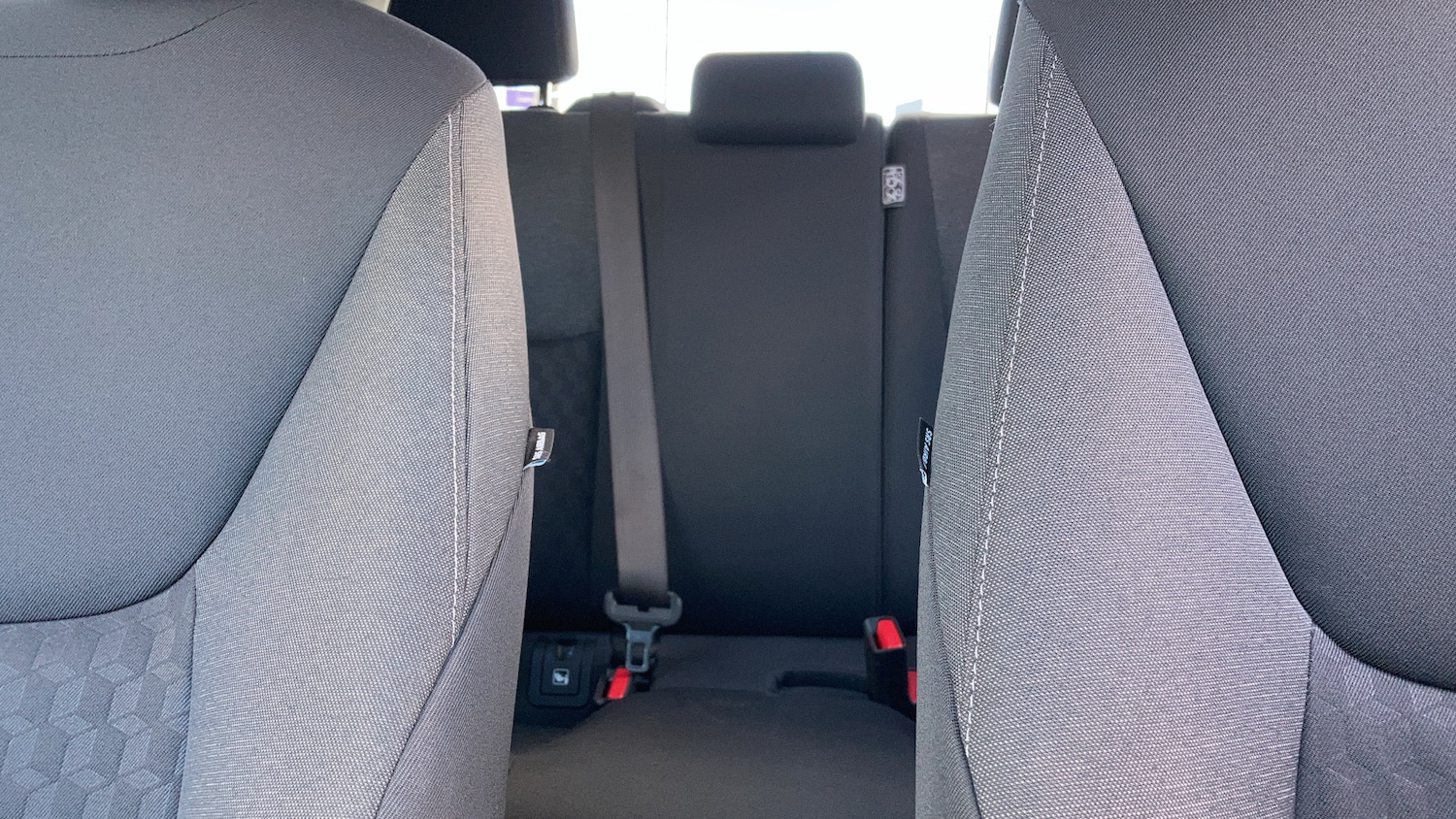 Used Toyota Yaris 2021 for sale - 77046123: Photo 20