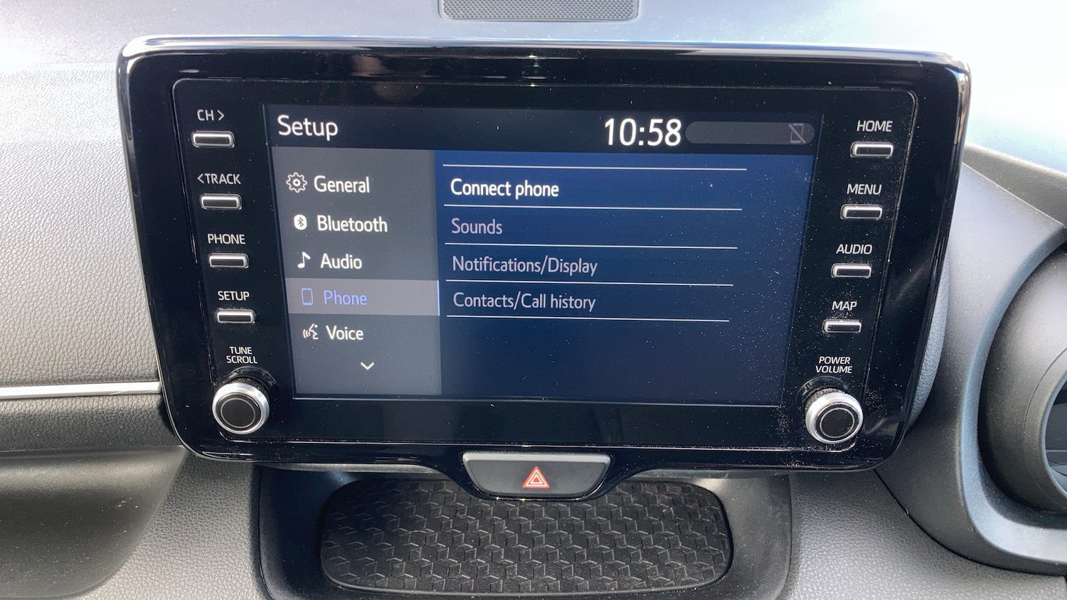 Used Toyota Yaris 2021 for sale - 77046123: Photo 38