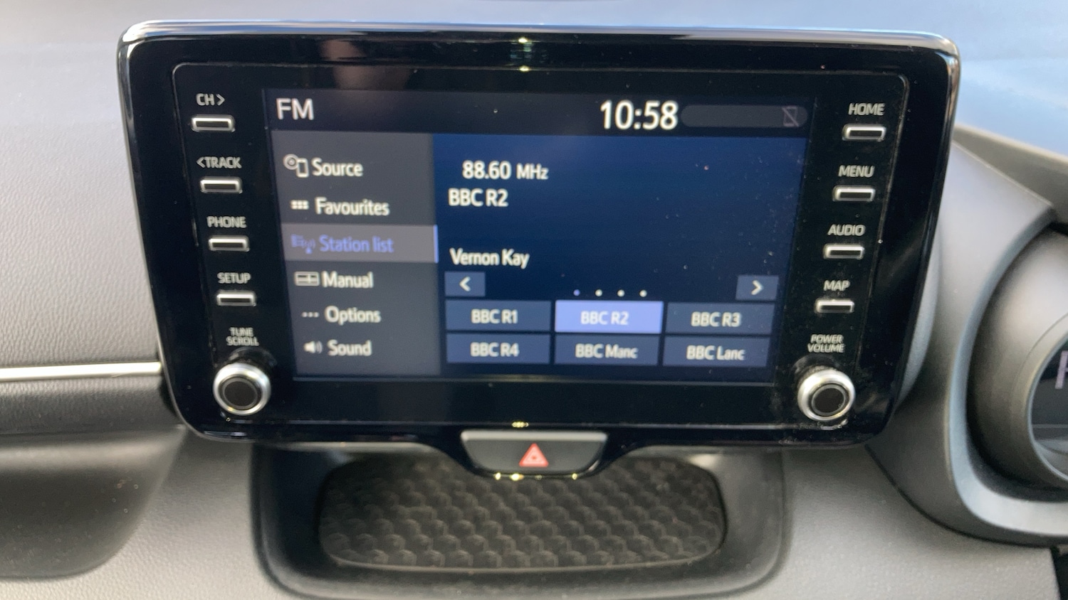 Used Toyota Yaris 2021 for sale - 77046123: Photo 39