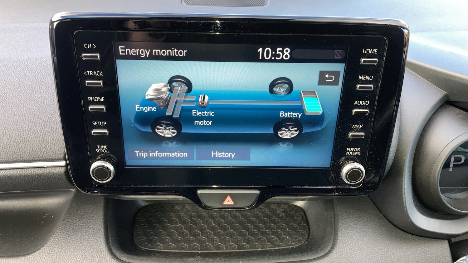 Used Toyota Yaris 2021 for sale - 77046123: Photo 40