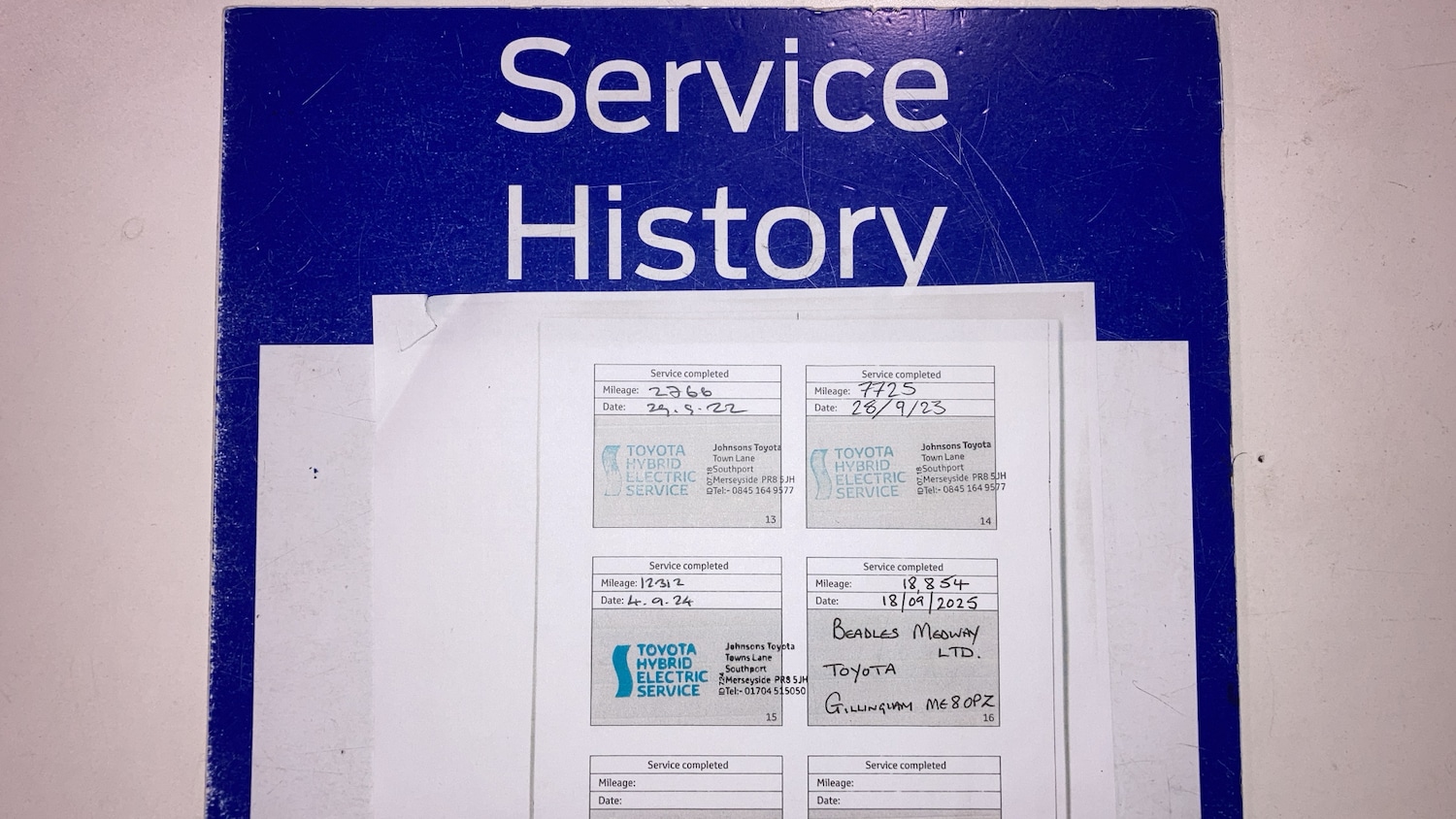 Used Toyota Yaris 2021 for sale - 77046123: Photo 44