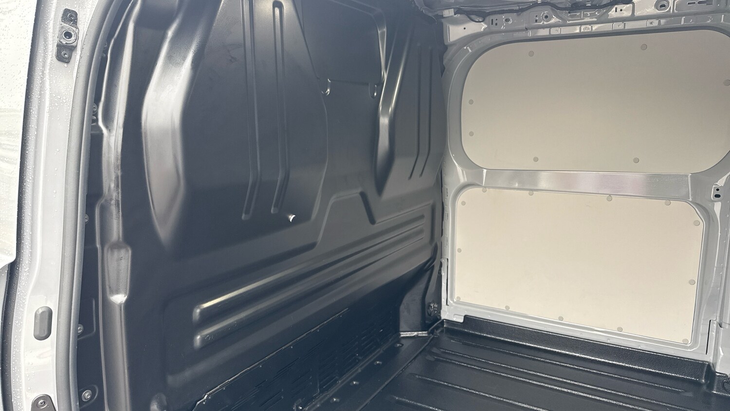 Used Ford Transit Custom 2025 for sale - 77900882: Photo 16