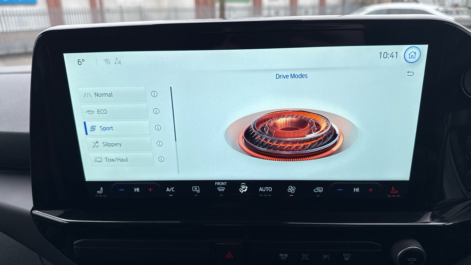 Used Ford Transit Custom 2025 for sale - 77900882: Photo 28