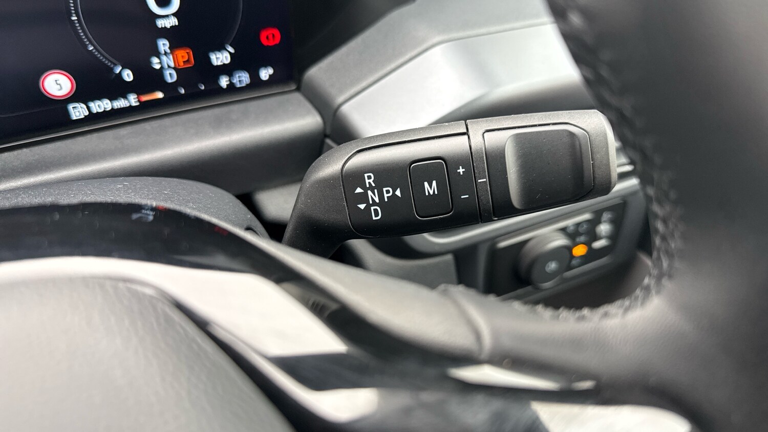 Used Ford Transit Custom 2025 for sale - 77900882: Photo 33