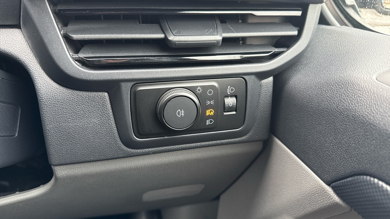 Used Ford Transit Custom 2025 for sale - 77900882: Photo 35