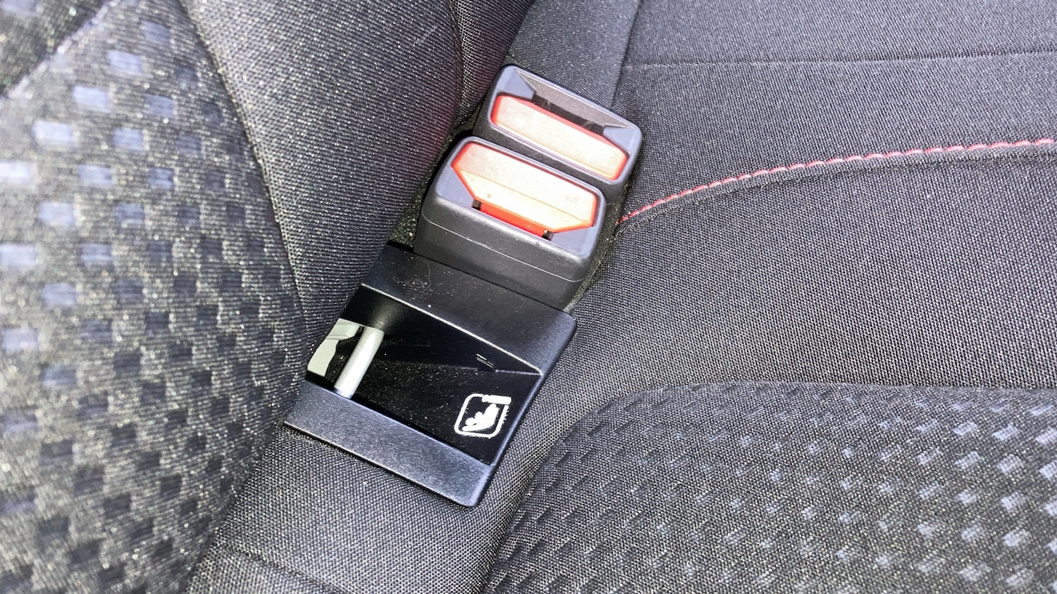 Vehicle 33