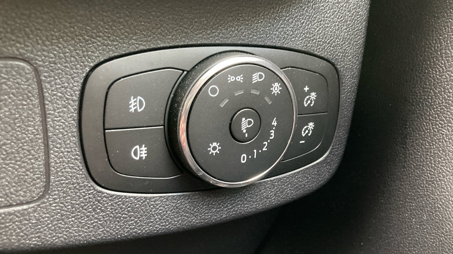 Vehicle 31
