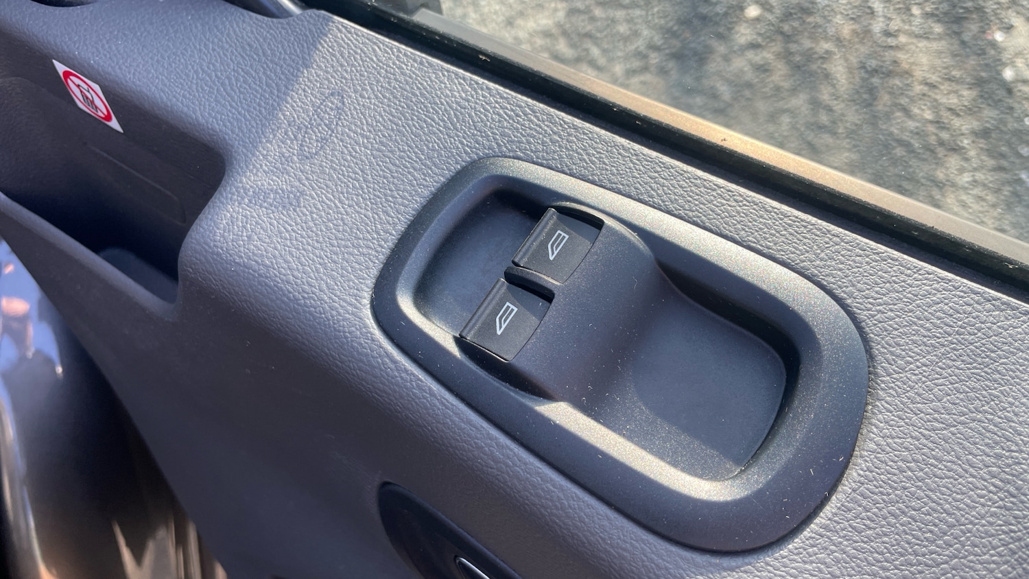 Used Ford Transit 2025 for sale - 78045446: Photo 25