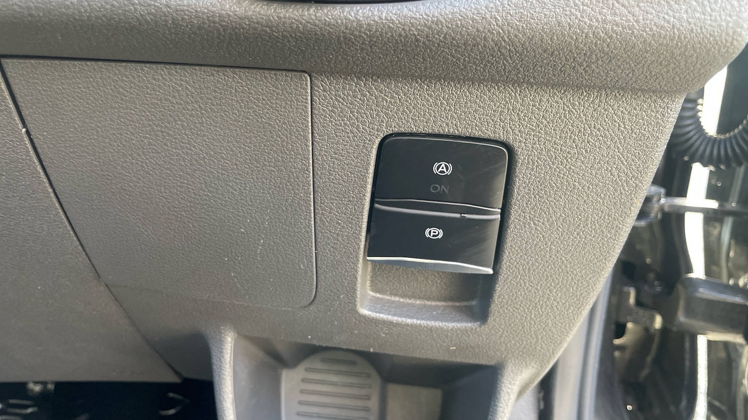 Used Ford Transit 2025 for sale - 78045446: Photo 27