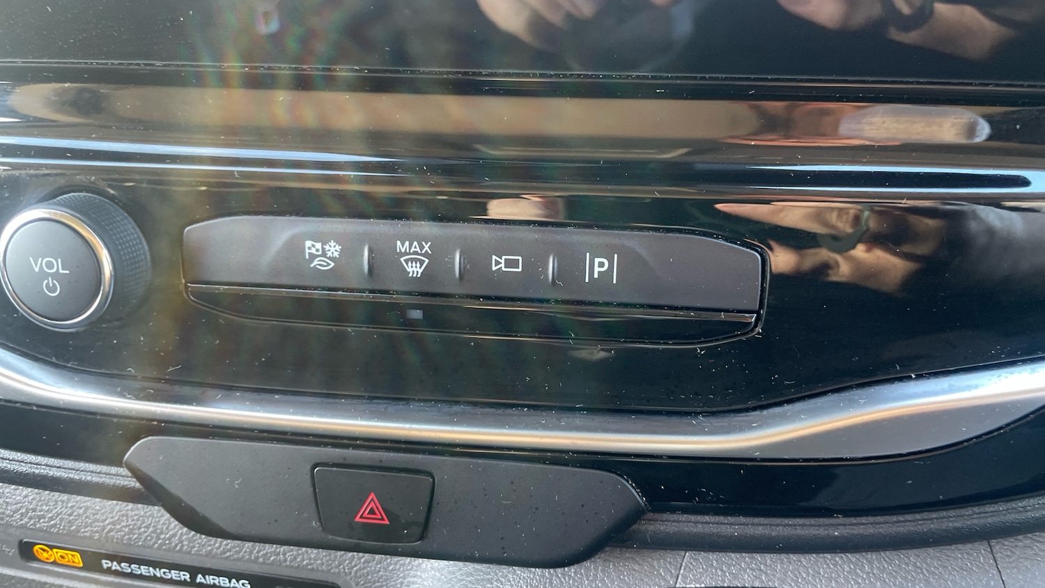 Used Ford Transit 2025 for sale - 78045446: Photo 28