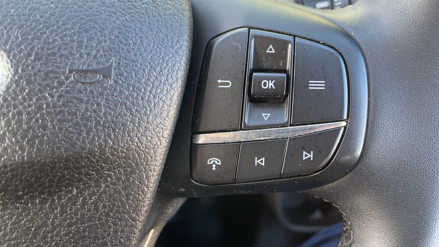 Used Ford Transit 2025 for sale - 78045446: Photo 6