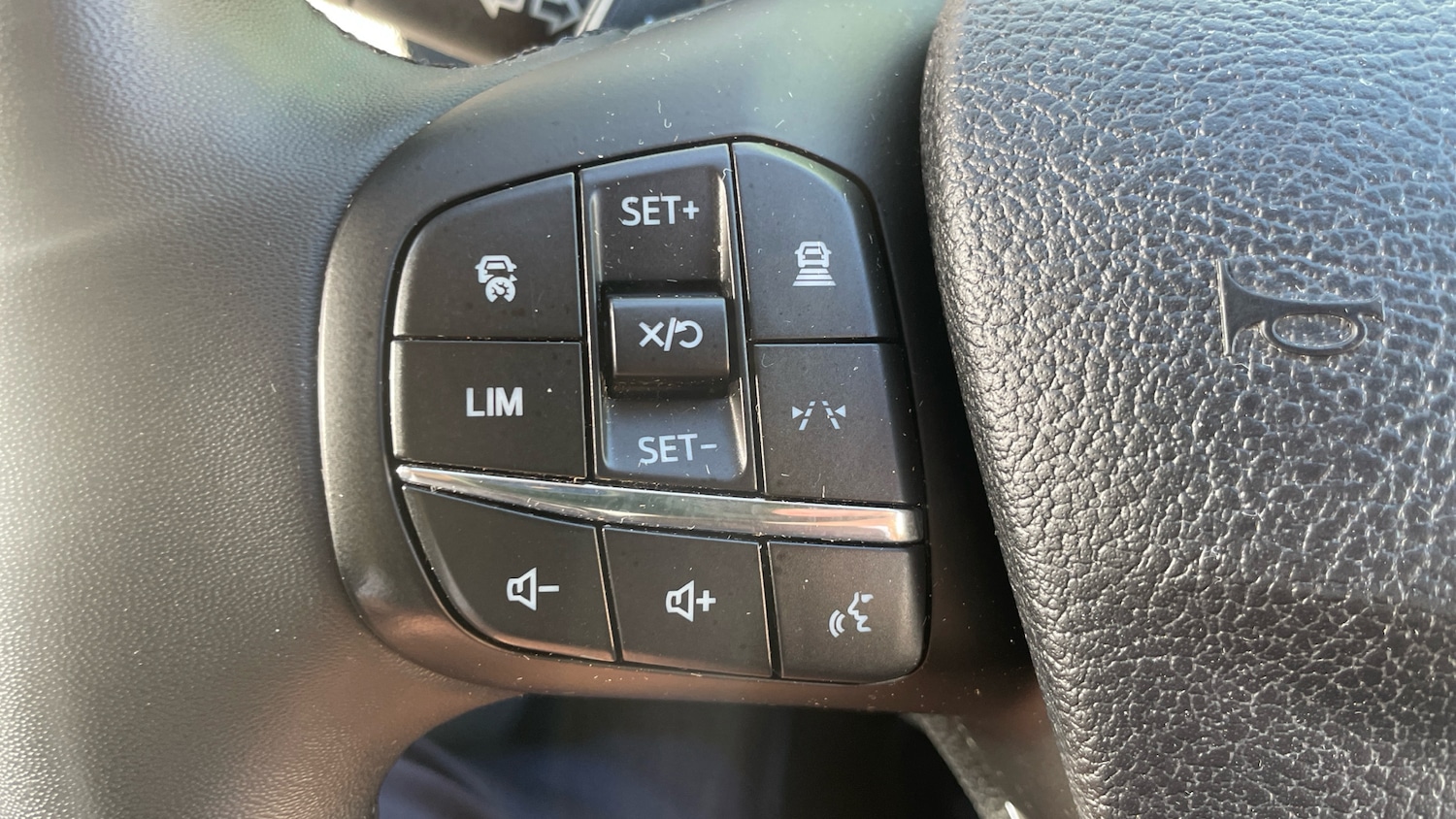 Used Ford Transit 2025 for sale - 78045446: Photo 8