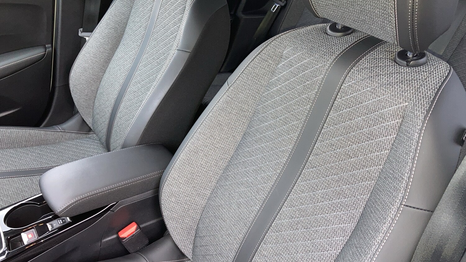 Used Peugeot 208 2024 for sale - 77515343: Photo 12