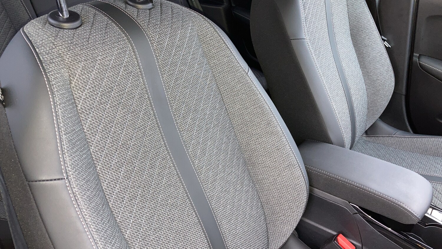 Used Peugeot 208 2024 for sale - 77515343: Photo 14