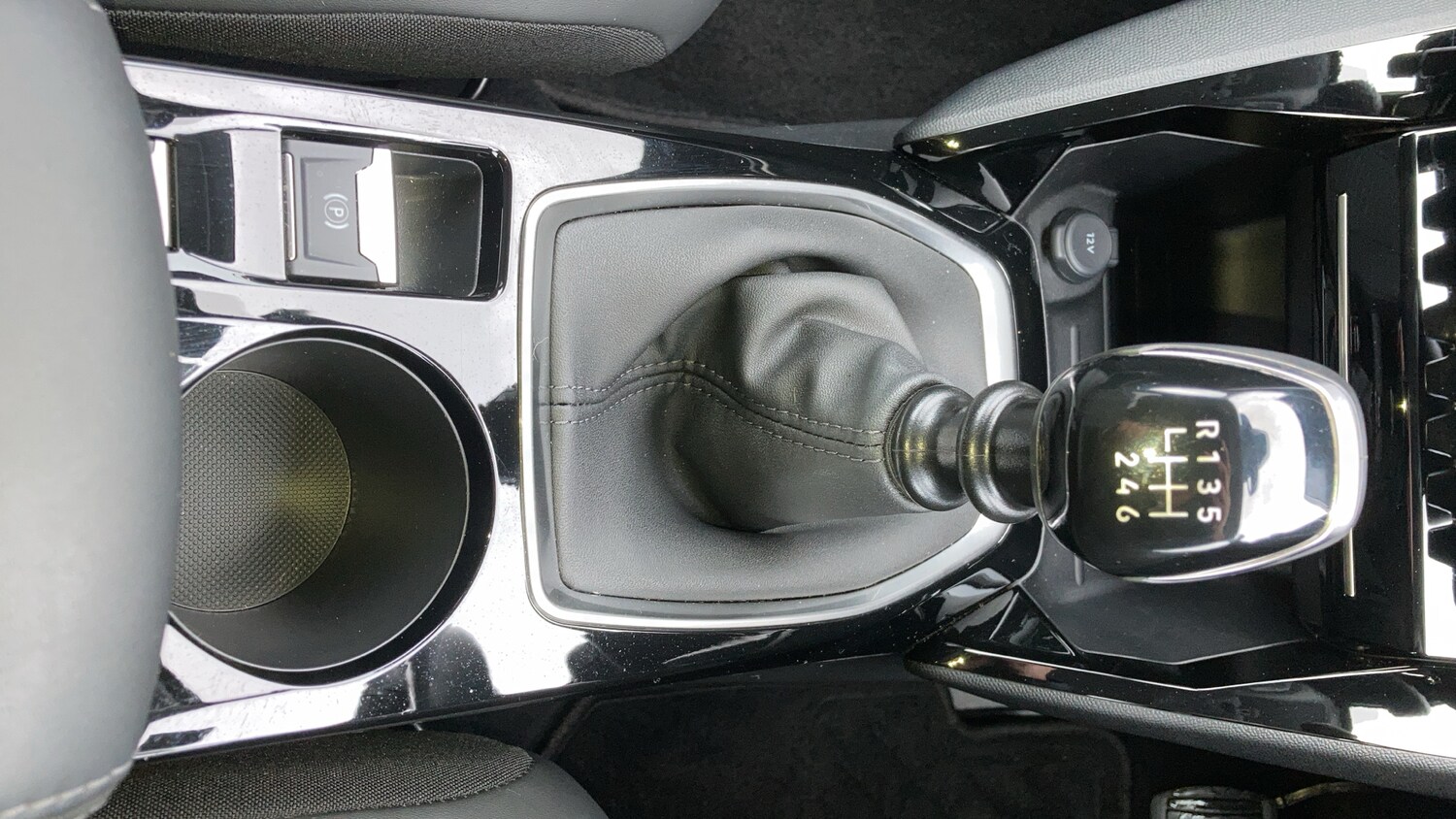 Used Peugeot 208 2024 for sale - 77515343: Photo 16