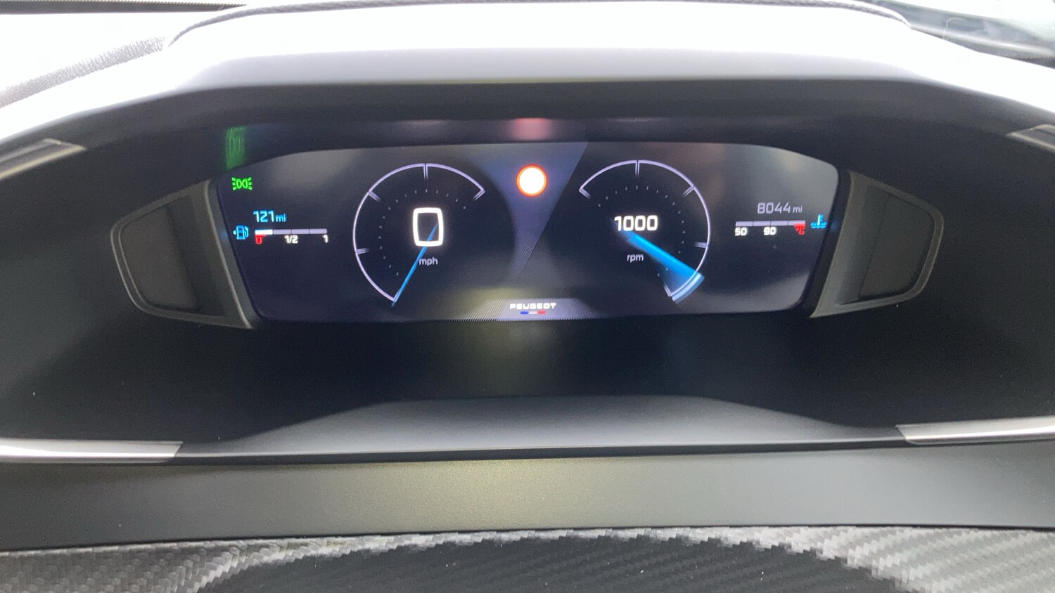 Used Peugeot 208 2024 for sale - 77515343: Photo 21