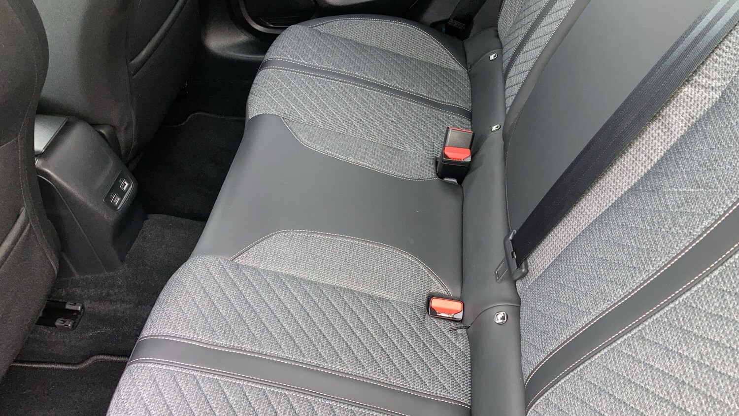 Used Peugeot 208 2024 for sale - 77515343: Photo 24