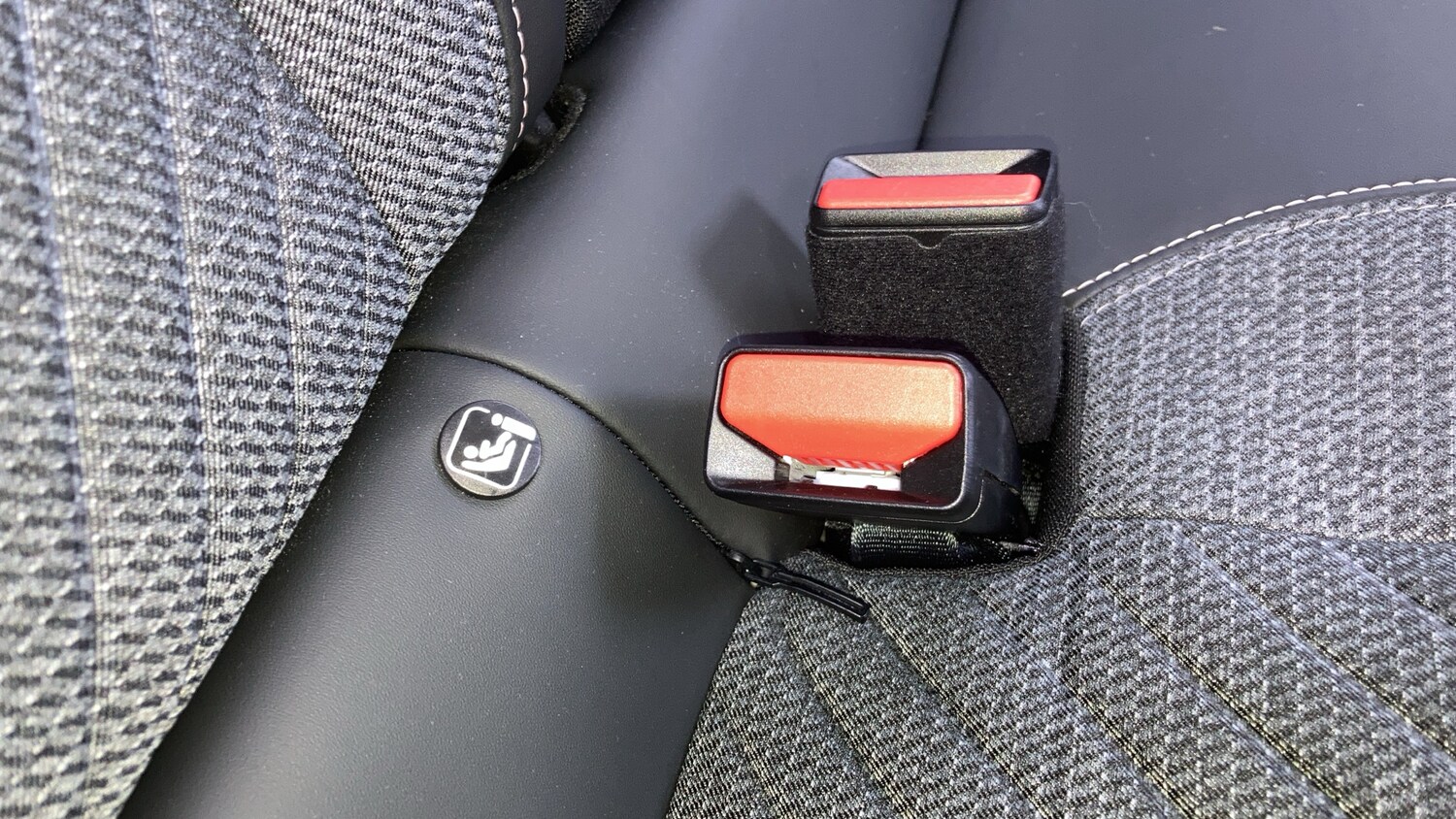 Used Peugeot 208 2024 for sale - 77515343: Photo 25