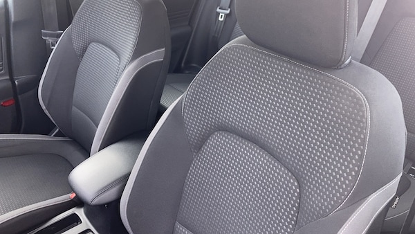 Used Ford Focus 2019 for sale - 76198095: Photo 11