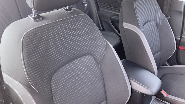 Used Ford Focus 2019 for sale - 76198095: Photo 15