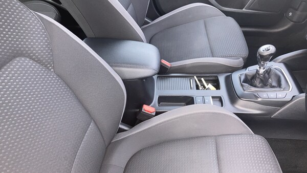 Used Ford Focus 2019 for sale - 76198095: Photo 16