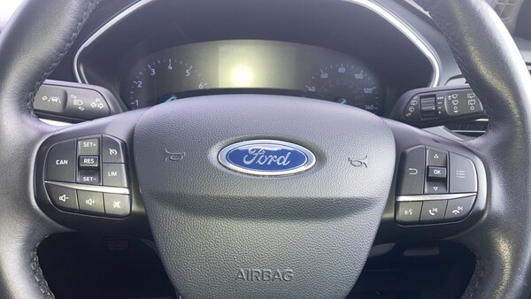 Used Ford Focus 2019 for sale - 76198095: Photo 20
