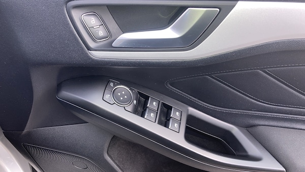 Used Ford Focus 2019 for sale - 76198095: Photo 23