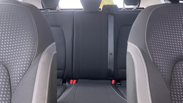 Used Ford Focus 2019 for sale - 76198095: Photo 24