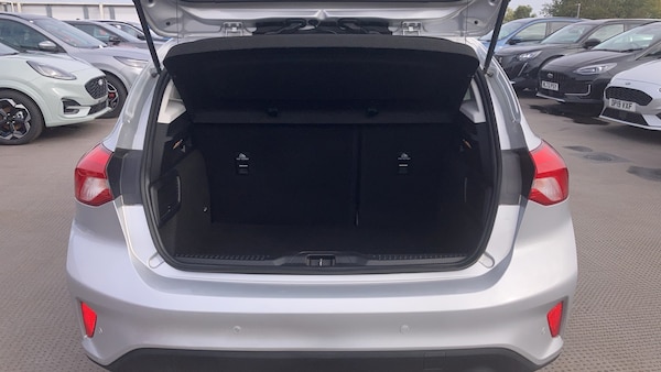 Used Ford Focus 2019 for sale - 76198095: Photo 28