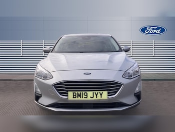 Used Ford Focus 2019 for sale - 76198095: Photo 3