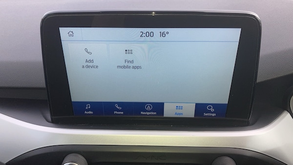 Used Ford Focus 2019 for sale - 76198095: Photo 43