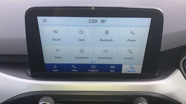 Used Ford Focus 2019 for sale - 76198095: Photo 44