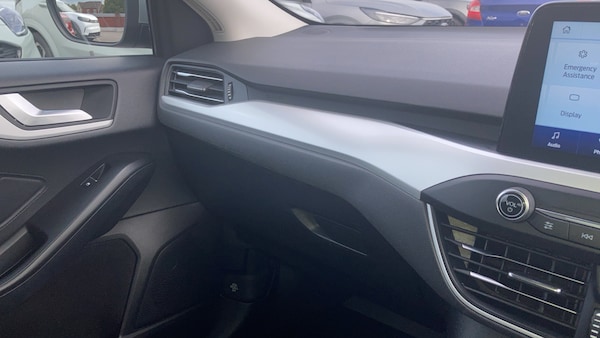 Used Ford Focus 2019 for sale - 76198095: Photo 7
