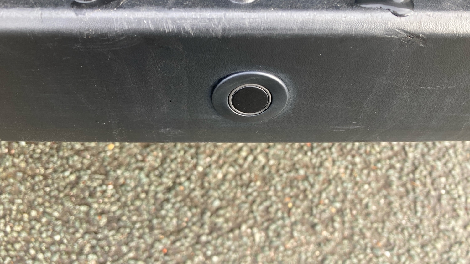 Used Ford Transit 2025 for sale - 77844564: Photo 28